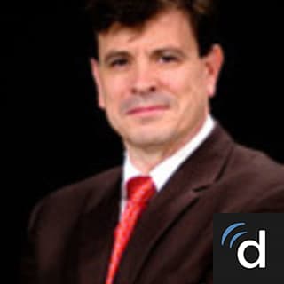 Carlos Anaya, MD, Neonat/Perinatology, Chicago, IL