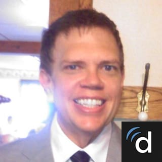 Adam Fall, MD, Internal Medicine, Cleveland, TN