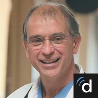 Richard Romano, MD