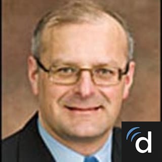 Edward Lake, MD, Nephrology, Oshkosh, WI