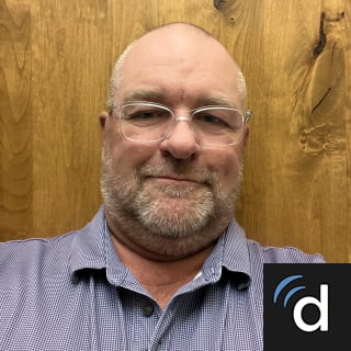 James Reynolds, MD, Urology, Layton, UT