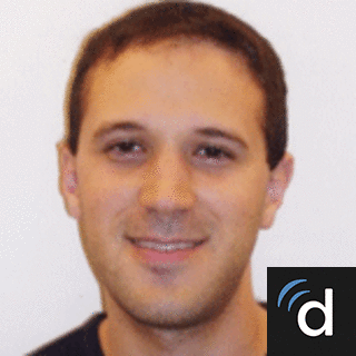 Joshua Cohen, MD
