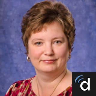 Janet (Gardner) Ziegler