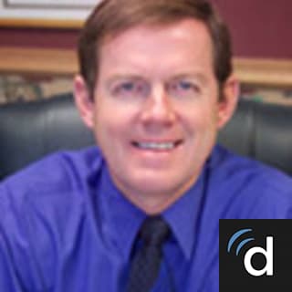 Jeffrey Baker, MD