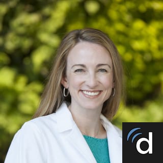 Meghan (Dineen) Dasher