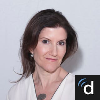 Julie Spivack, MD