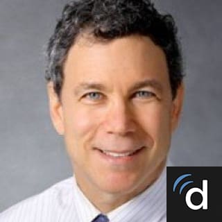 Steven Hollenberg, MD, Cardiology, Atlanta, GA