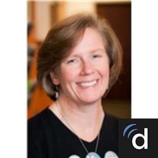 Jean Reid, MD, Family Medicine, Tulalip Bay, WA
