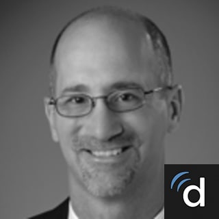 John Anton, MD