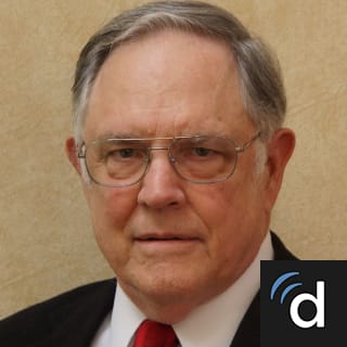 Ralph Smith Jr., MD