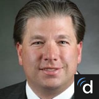 Robert Zuckerman, MD