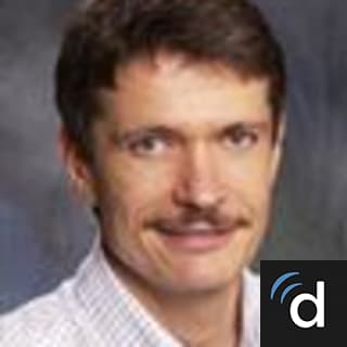 Billy Buff, MD, Radiology, Worcester, MA