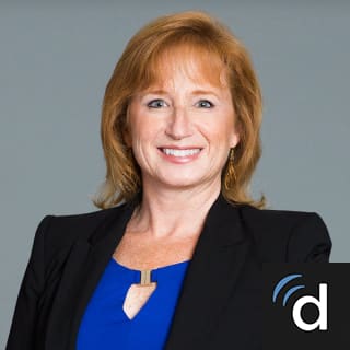 Ruth Tessler, MD
