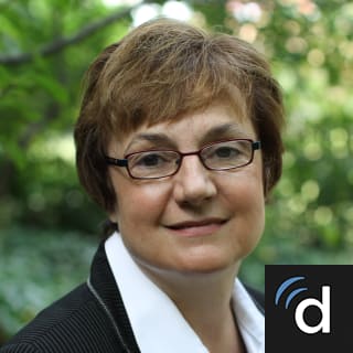 Beth Piraino, MD