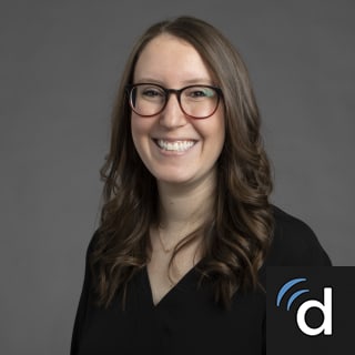 Dara Cohn, MD, Allergy & Immunology, Haddonfield, NJ