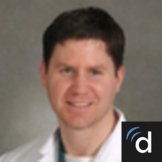 Carl Kaplan, MD