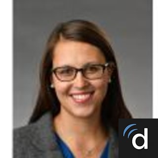 Tanya Murtha, MD