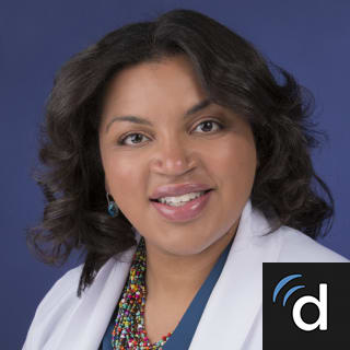 Christina Pardo, MD, Obstetrics & Gynecology, New York, NY