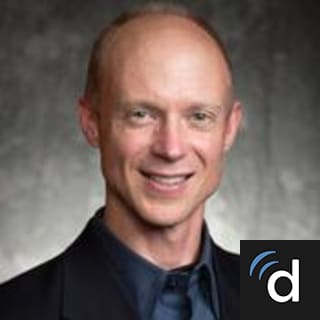 Scott French, MD