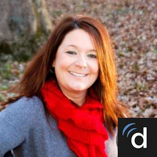 Denise Younke