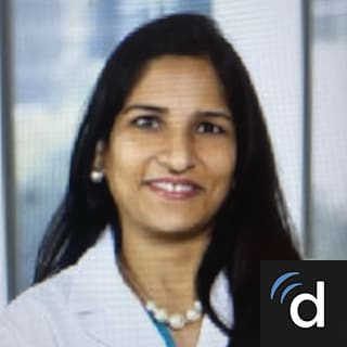 Sudha Kodali, MD, Gastroenterology, Houston, TX