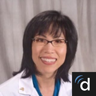 Marilyn Ling, MD
