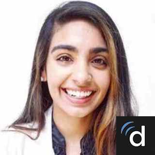 Shreeya Khurana