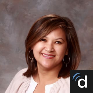 Lisa Le, MD, Pediatrics, Prairieville, LA