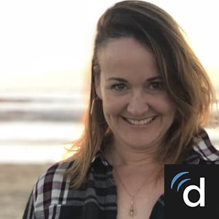 Jennifer Moher, MD