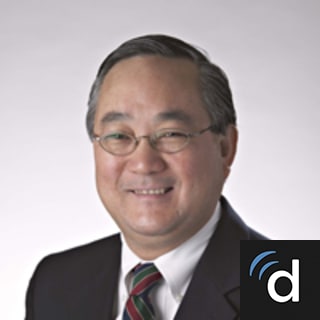 Peter Moy, MD, Thoracic Surgery, Virginia Beach, VA