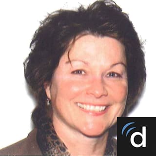 Beverly Purdy, MD