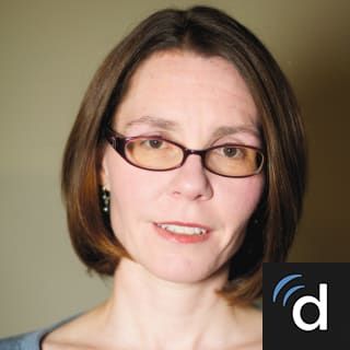 Christine Baca, MD, Neurology, Aurora, CO