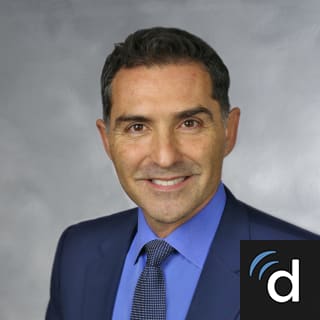 Shawn Zimberg, MD, Radiation Oncology, Lake Success, NY