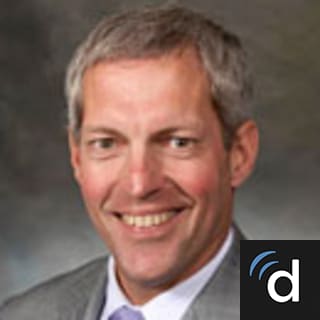 Ronald Lippe, MD