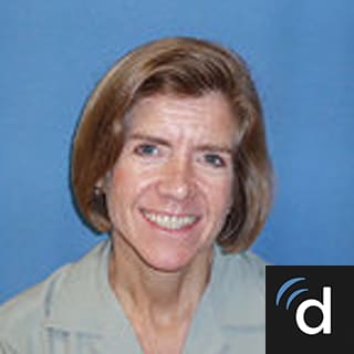 Judith Bender, MD, Radiology, Rochester, MI