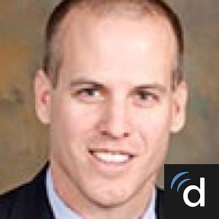 Kenneth Mautner, MD