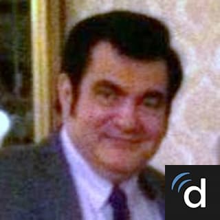 Louis Pupo, MD, Pediatrics, Newton, NJ
