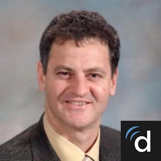 Christopher Drinkwater, MD, Orthopaedic Surgery, Rochester, NY