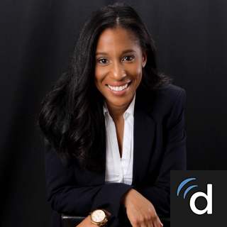 Memorie Samuel, MD, Family Medicine, Greenbelt, MD