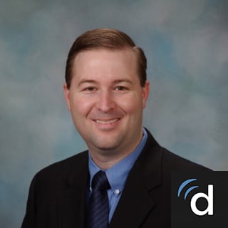 Bradley Bragg, MD