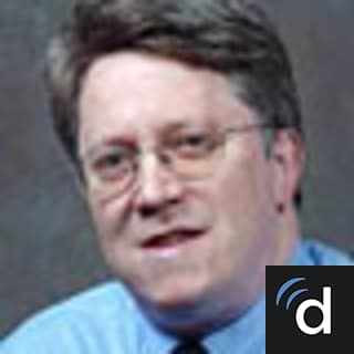 Raymond Schondelmeyer, MD