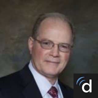 Patrick Halpin, MD