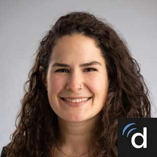 Lindsay Rosenthal, MD, Other MD/DO, Ann Arbor, MI