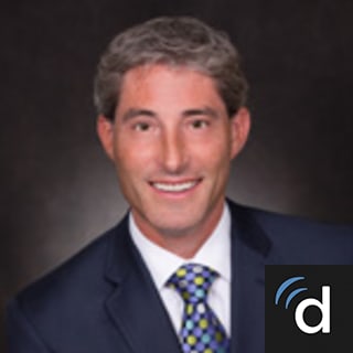 Daniel Neumann, MD