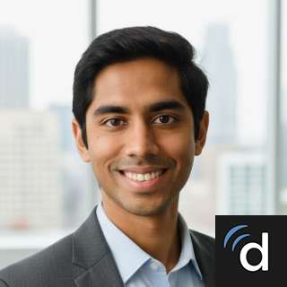 Paul Potnuru, MD, Anesthesiology, Houston, TX