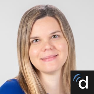 Anne Marie Holly, Allergy and Immunology, Rochester, NY