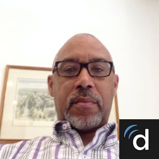 Robert Stokes Jr., MD