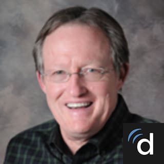 John Pullman, MD