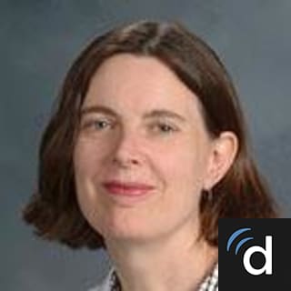 Lucy Painter, MD