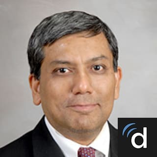 Sushovan Guha, MD
